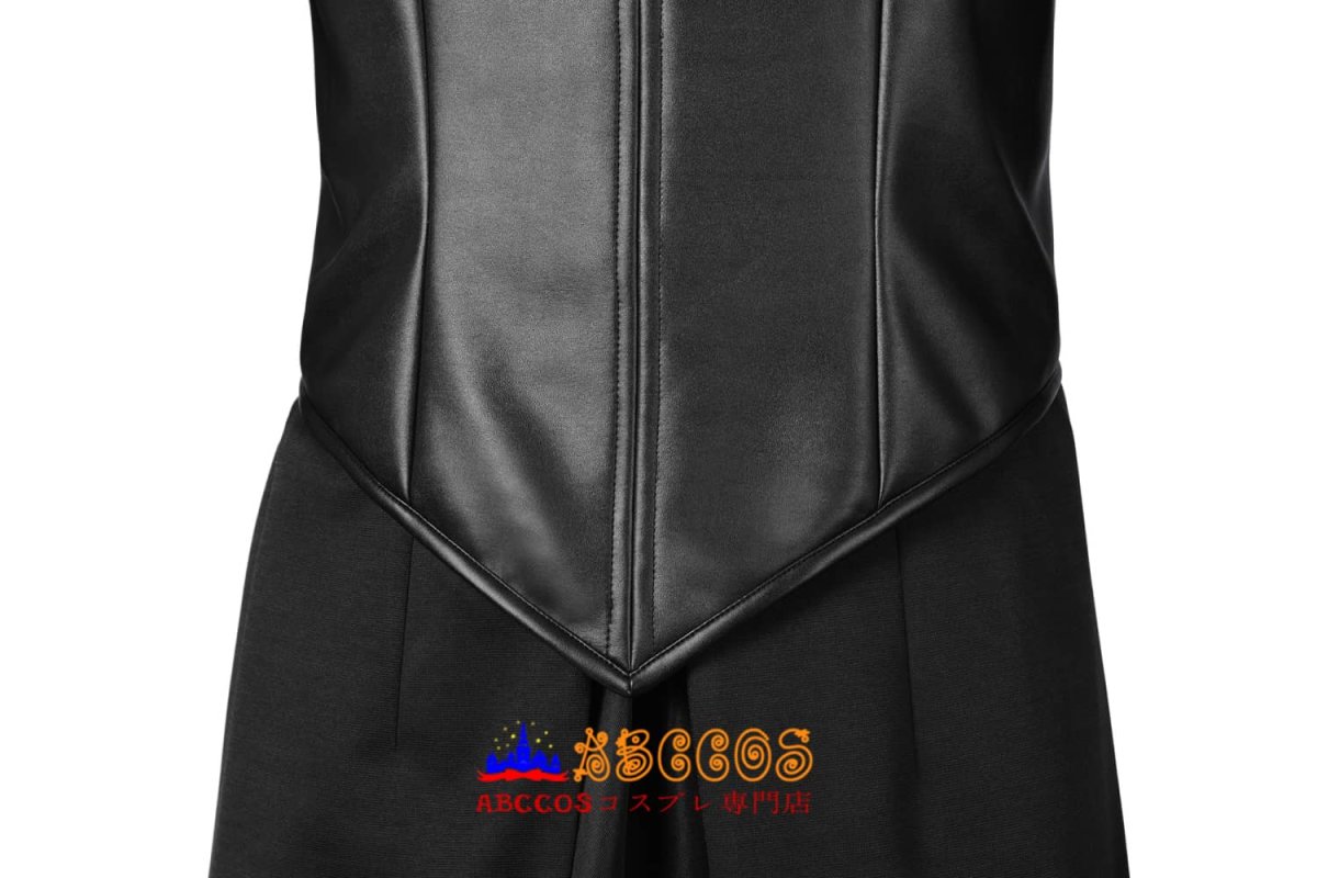 画像11: 【売り切れ即終】サンドマン The Sandman ドリーム(モルフェウス)Morpheus コスプレ衣装 abccos製 「受注生産」 (11)