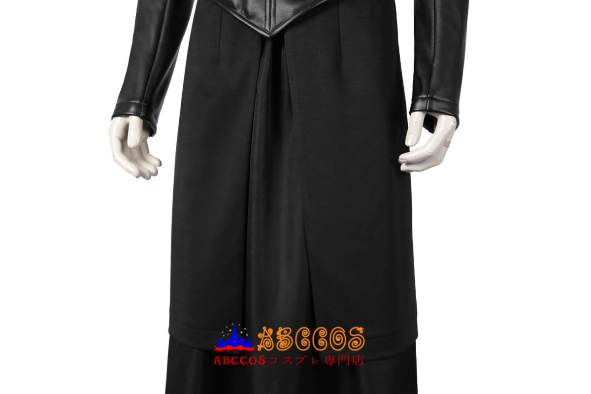 画像12: 【売り切れ即終】サンドマン The Sandman ドリーム(モルフェウス)Morpheus コスプレ衣装 abccos製 「受注生産」 (12)