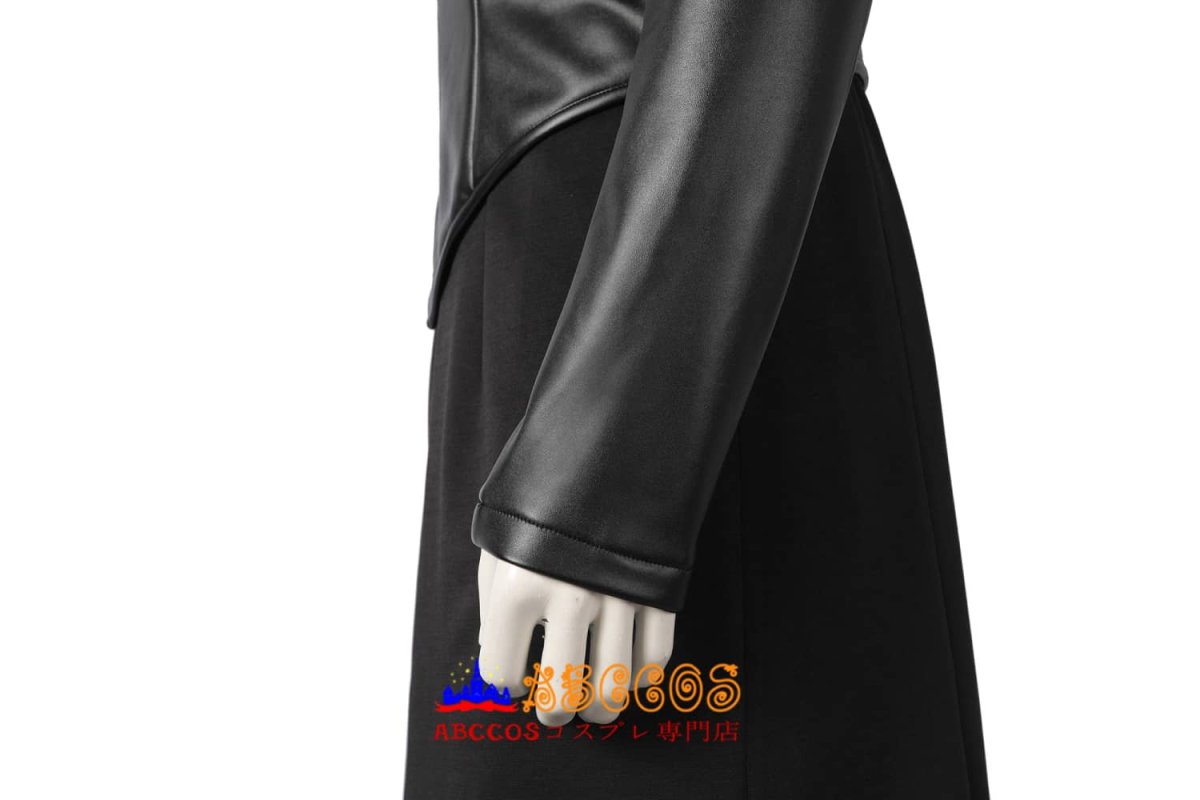 画像13: 【売り切れ即終】サンドマン The Sandman ドリーム(モルフェウス)Morpheus コスプレ衣装 abccos製 「受注生産」 (13)