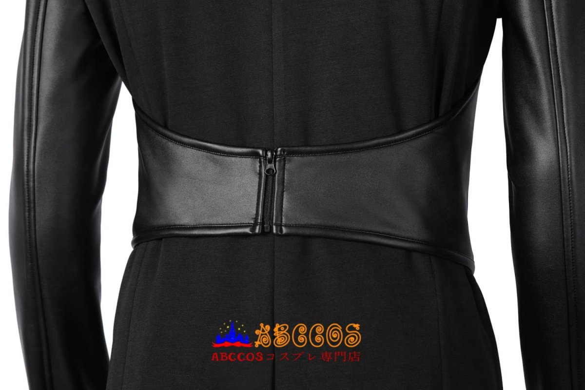 画像14: 【売り切れ即終】サンドマン The Sandman ドリーム(モルフェウス)Morpheus コスプレ衣装 abccos製 「受注生産」 (14)