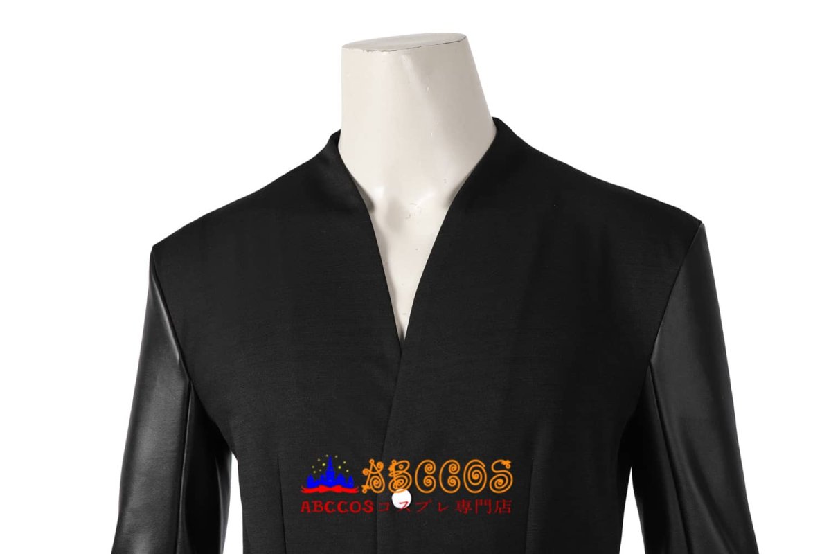 画像15: 【売り切れ即終】サンドマン The Sandman ドリーム(モルフェウス)Morpheus コスプレ衣装 abccos製 「受注生産」 (15)