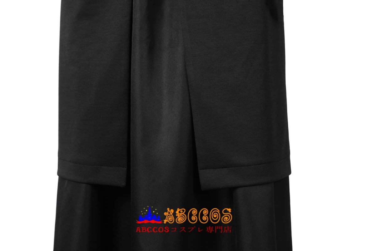 画像17: 【売り切れ即終】サンドマン The Sandman ドリーム(モルフェウス)Morpheus コスプレ衣装 abccos製 「受注生産」 (17)