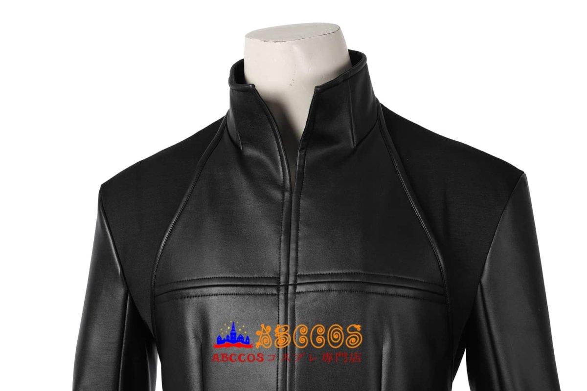 画像7: 【売り切れ即終】サンドマン The Sandman ドリーム(モルフェウス)Morpheus コスプレ衣装 abccos製 「受注生産」 (7)