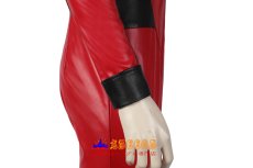画像18: 『アンブレラ・アカデミー』シーズン3 The Umbrella Academy Season 3 2号 ベン-Ben 2 コスプレ衣装 コスチューム  abccos製 「受注生産」 (18)
