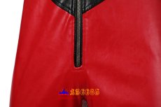画像16: 『アンブレラ・アカデミー』シーズン3 The Umbrella Academy Season 3 1号 マーカス-Marcus 1 コスプレ衣装 コスチューム abccos製 「受注生産」  (16)