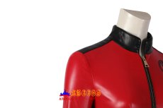 画像10: 『アンブレラ・アカデミー』シーズン3 The Umbrella Academy Season 3 5号 スローン-Sloane 5 コスプレ衣装 コスチューム abccos製 「受注生産」 (10)