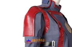 画像11: Guardians of the Galaxy Vol.3 ガーディアンズ・オブ・ギャラクシー3 ネビュラ-Nebula コスプレ衣装 コスチューム バラ売り可 abccos製 「受注生産」 (11)