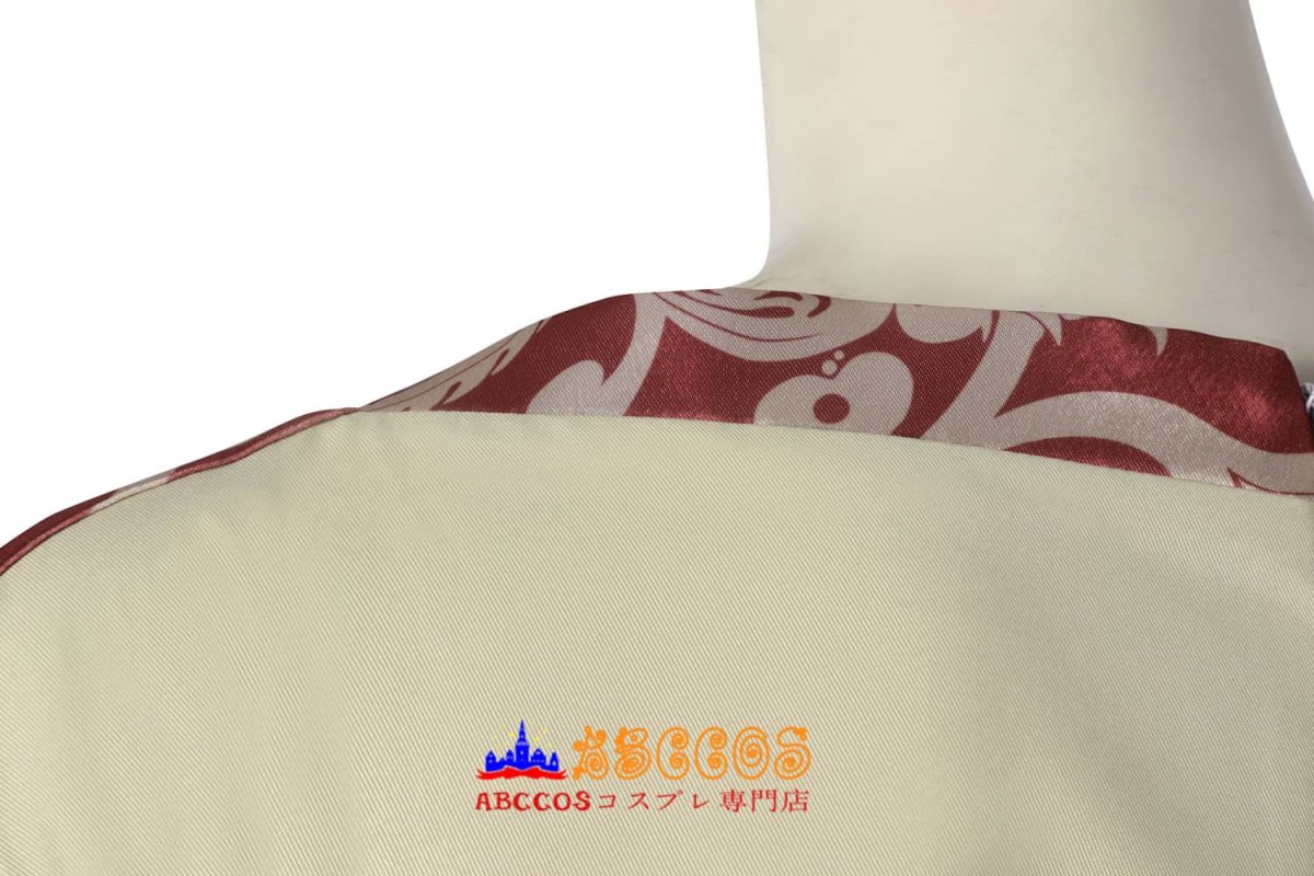 画像10: 【売り切れ即終】ハウス・オブ・ザ・ドラゴン House of the Dragon Princess Rhaenyra Targaryen レイニラ・ターガリエン王女 コスプレ衣装 abccos製 「受注生産」 (10)