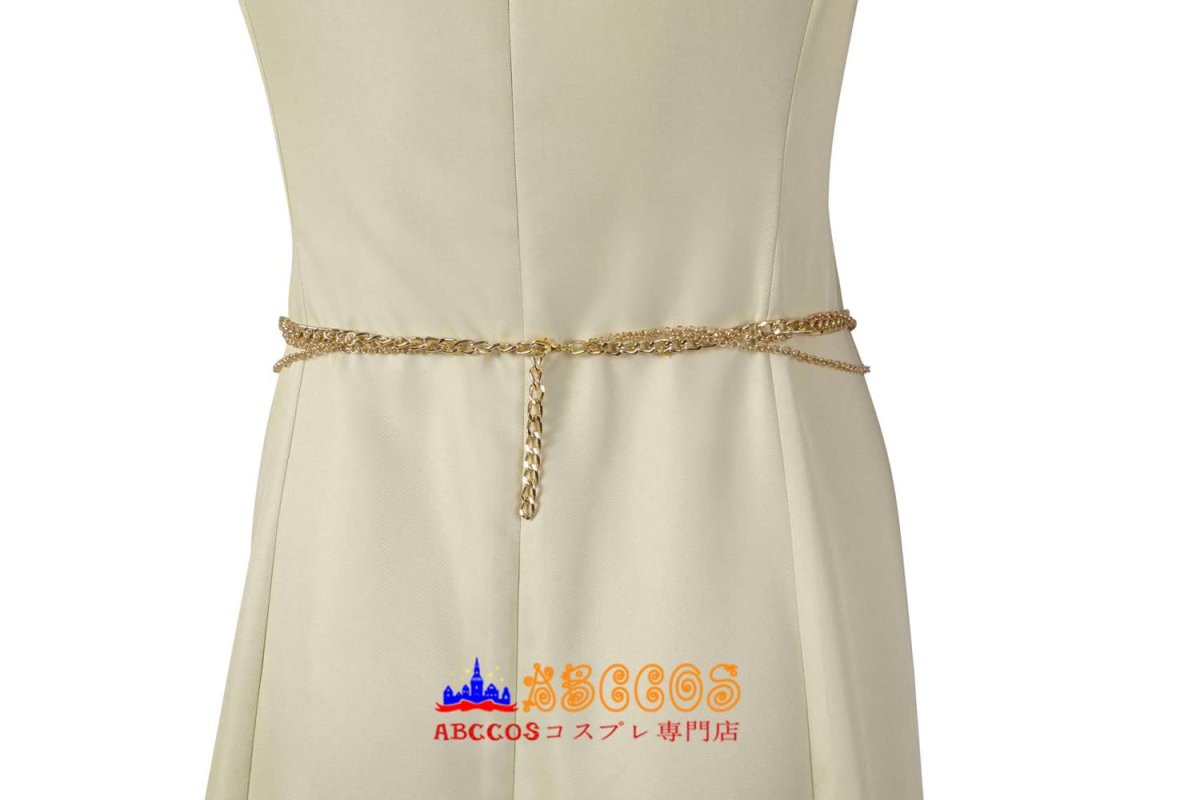 画像13: 【売り切れ即終】ハウス・オブ・ザ・ドラゴン House of the Dragon Princess Rhaenyra Targaryen レイニラ・ターガリエン王女 コスプレ衣装 abccos製 「受注生産」 (13)