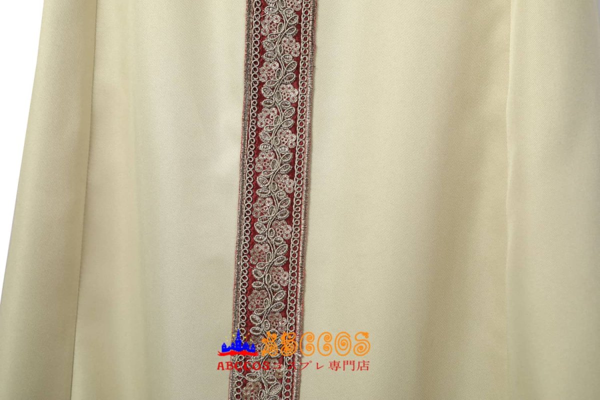 画像15: 【売り切れ即終】ハウス・オブ・ザ・ドラゴン House of the Dragon Princess Rhaenyra Targaryen レイニラ・ターガリエン王女 コスプレ衣装 abccos製 「受注生産」 (15)