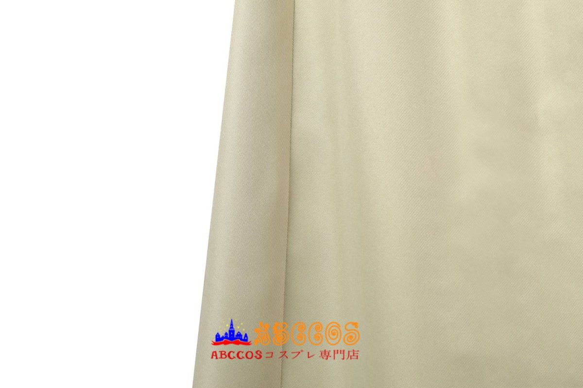 画像16: 【売り切れ即終】ハウス・オブ・ザ・ドラゴン House of the Dragon Princess Rhaenyra Targaryen レイニラ・ターガリエン王女 コスプレ衣装 abccos製 「受注生産」 (16)