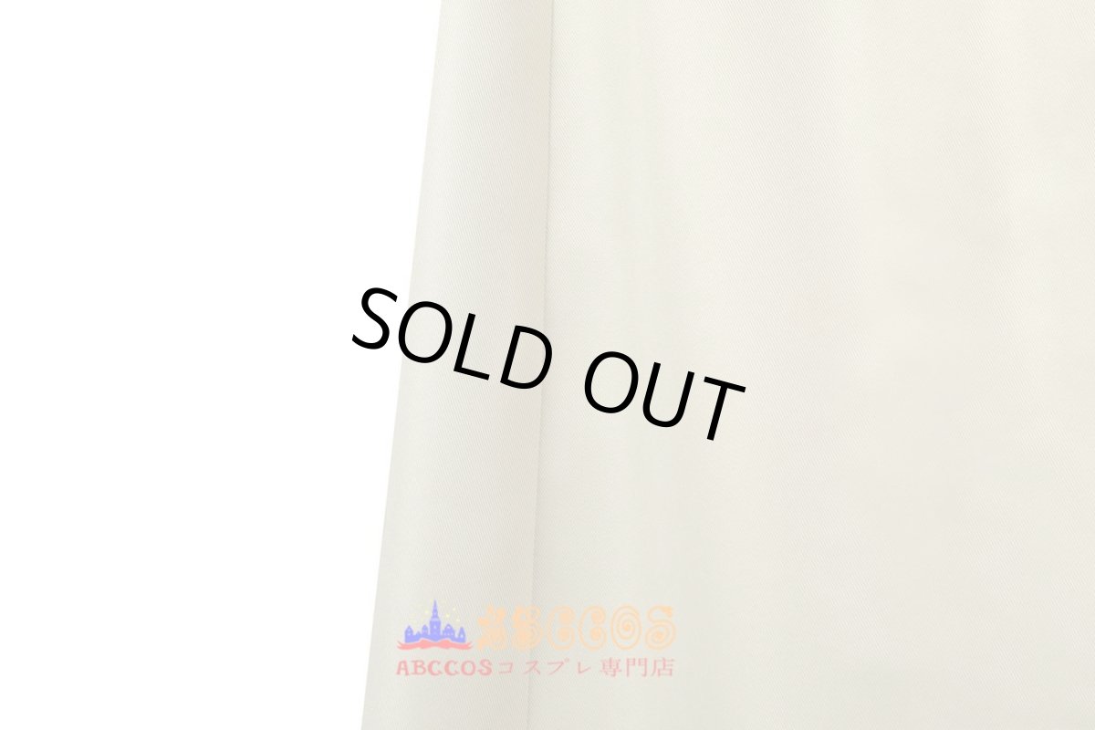 画像16: 【売り切れ即終】ハウス・オブ・ザ・ドラゴン House of the Dragon Princess Rhaenyra Targaryen レイニラ・ターガリエン王女 コスプレ衣装 abccos製 「受注生産」 (16)