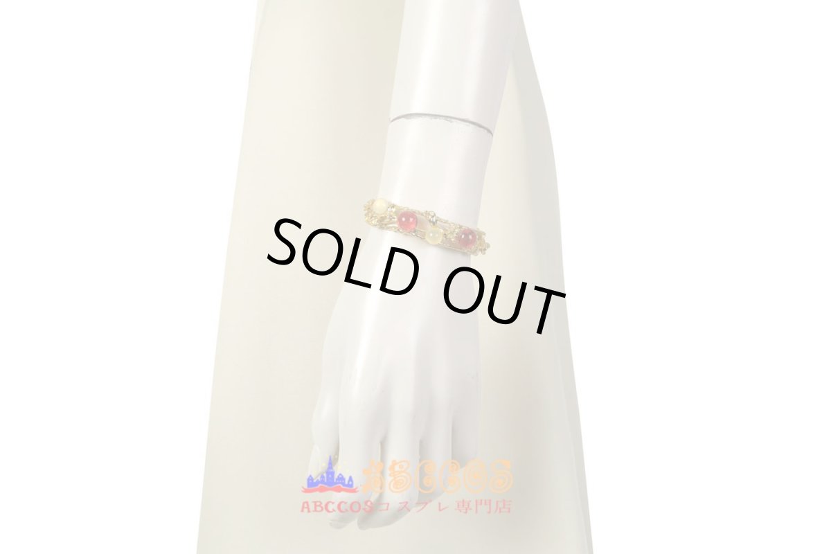 画像17: 【売り切れ即終】ハウス・オブ・ザ・ドラゴン House of the Dragon Princess Rhaenyra Targaryen レイニラ・ターガリエン王女 コスプレ衣装 abccos製 「受注生産」 (17)