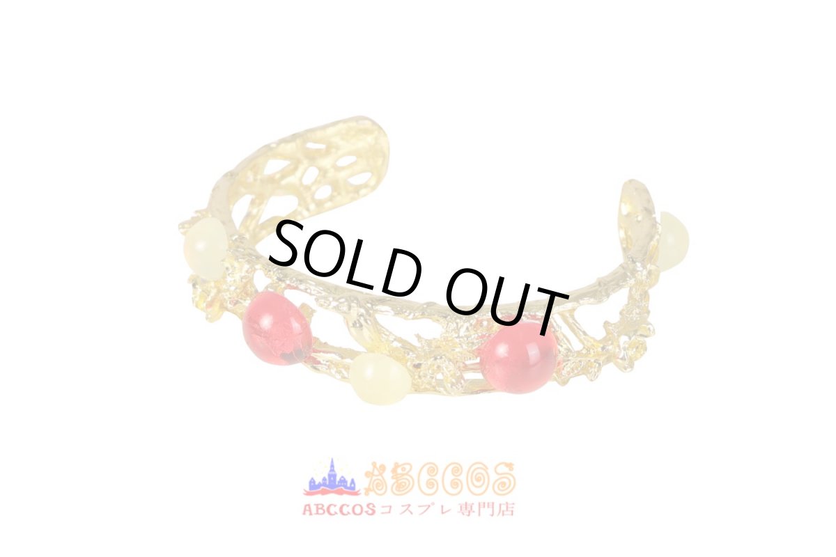 画像18: 【売り切れ即終】ハウス・オブ・ザ・ドラゴン House of the Dragon Princess Rhaenyra Targaryen レイニラ・ターガリエン王女 コスプレ衣装 abccos製 「受注生産」 (18)