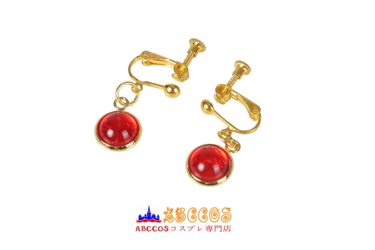 画像19: 【売り切れ即終】ハウス・オブ・ザ・ドラゴン House of the Dragon Princess Rhaenyra Targaryen レイニラ・ターガリエン王女 コスプレ衣装 abccos製 「受注生産」 (19)