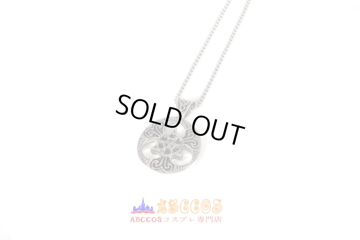 画像20: 【売り切れ即終】ハウス・オブ・ザ・ドラゴン House of the Dragon Princess Rhaenyra Targaryen レイニラ・ターガリエン王女 コスプレ衣装 abccos製 「受注生産」 (20)