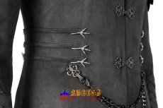 画像13: ハウス・オブ・ザ・ドラゴン House of the Dragon レイニラ・ターガリエン Rhaenyra Targaryen オーダーメイド可能 コスプレ衣装 コスチューム バラ売り可 abccos製 「受注生産」 (13)