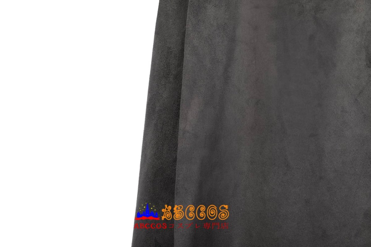 画像21: ハウス・オブ・ザ・ドラゴン House of the Dragon レイニラ・ターガリエン Rhaenyra Targaryen オーダーメイド可能 コスプレ衣装 コスチューム バラ売り可 abccos製 「受注生産」 (21)