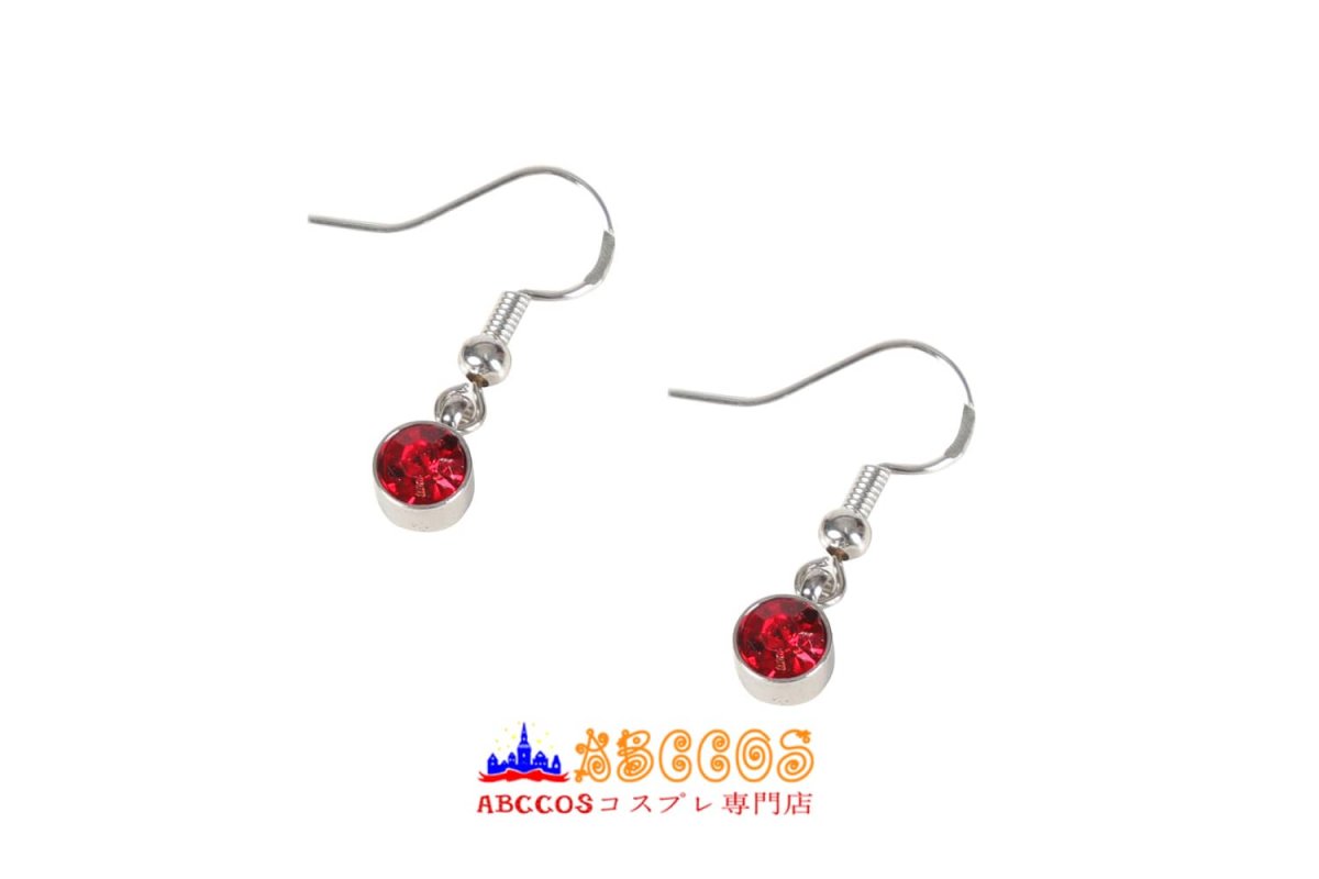 画像26: ハウス・オブ・ザ・ドラゴン House of the Dragon レイニラ・ターガリエン Rhaenyra Targaryen オーダーメイド可能 コスプレ衣装 コスチューム バラ売り可 abccos製 「受注生産」 (26)