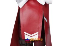 画像14: Overwatch 2  OW  Kiriko オーバーウォッチ 家守 霧子 コスチューム コスプレ衣装 abccos製 「受注生産」 (14)