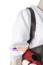 画像15: Overwatch 2  OW  Kiriko オーバーウォッチ 家守 霧子 コスチューム コスプレ衣装 abccos製 「受注生産」 (15)