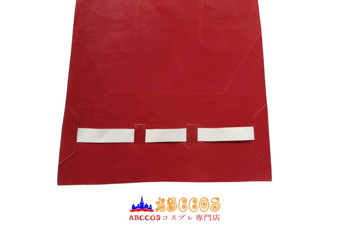 画像19: Overwatch 2  OW  Kiriko オーバーウォッチ 家守 霧子 コスチューム コスプレ衣装 abccos製 「受注生産」 (19)