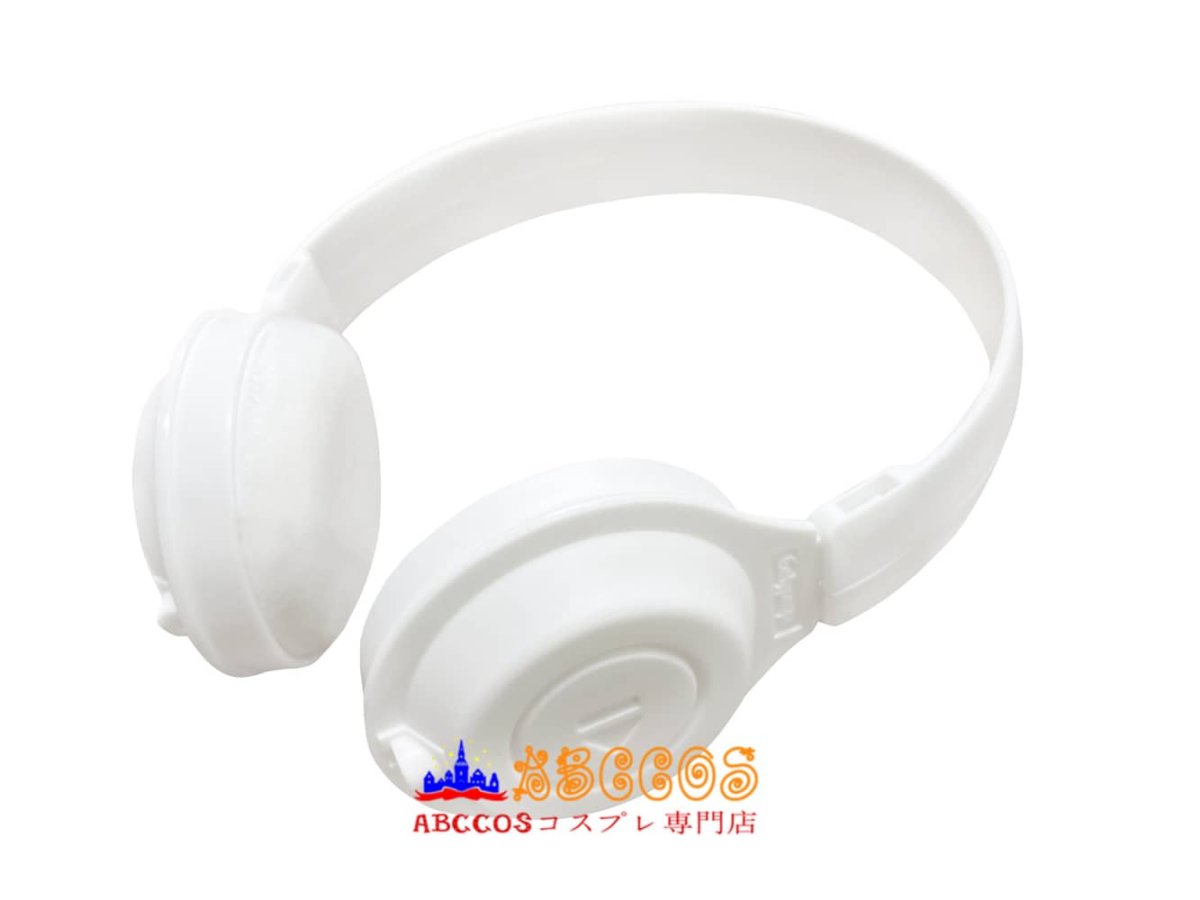 画像17: オーバーウォッチ Overwatch OW2 キリコ-Kiriko ジャージ　オーダーメイド可能 コスプレ衣装 コスチューム abccos製 「受注生産」 (17)