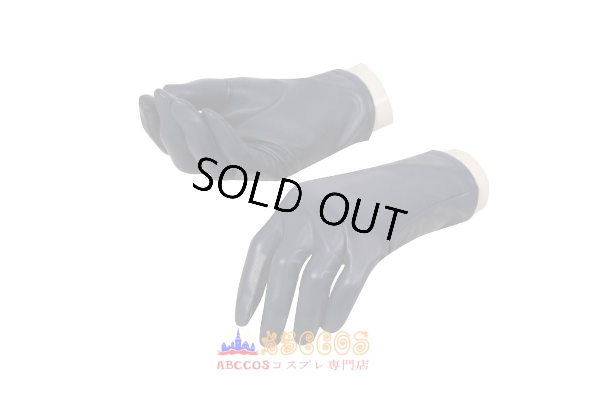 画像22: 【売り切れ即終】ファイアーエムブレム エンゲージ Fire Emblem Engage 主人公(男) コスプレ衣装 コスチューム バラ売り可 abccos製 「受注生産」 (22)