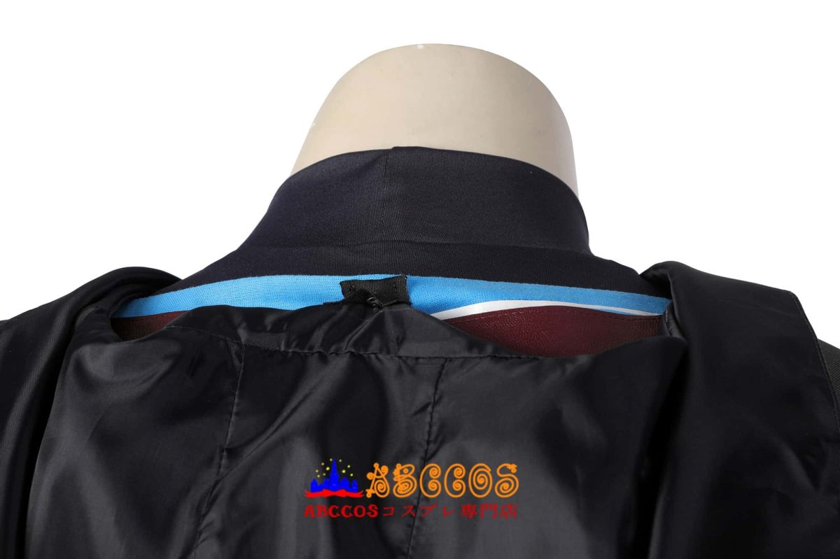 画像14: ゼルダの伝説 ティアーズ オブ ザ キングダム リンク コスプレ衣装 オーダーメイド可能 コスチューム バラ売り可 abccos製 「受注生産」 (14)