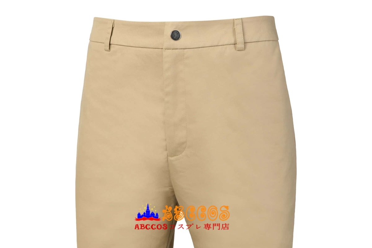 画像27: ゼルダの伝説 ティアーズ オブ ザ キングダム リンク コスプレ衣装 オーダーメイド可能 コスチューム バラ売り可 abccos製 「受注生産」 (27)