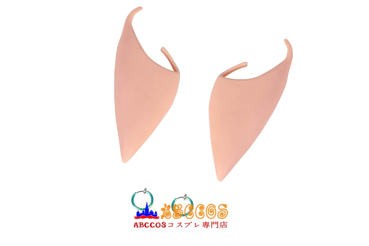 画像28: ゼルダの伝説 ティアーズ オブ ザ キングダム リンク コスプレ衣装 オーダーメイド可能 コスチューム バラ売り可 abccos製 「受注生産」 (28)