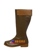 画像29: ゼルダの伝説 ティアーズ オブ ザ キングダム リンク コスプレ衣装 オーダーメイド可能 コスチューム バラ売り可 abccos製 「受注生産」 (29)