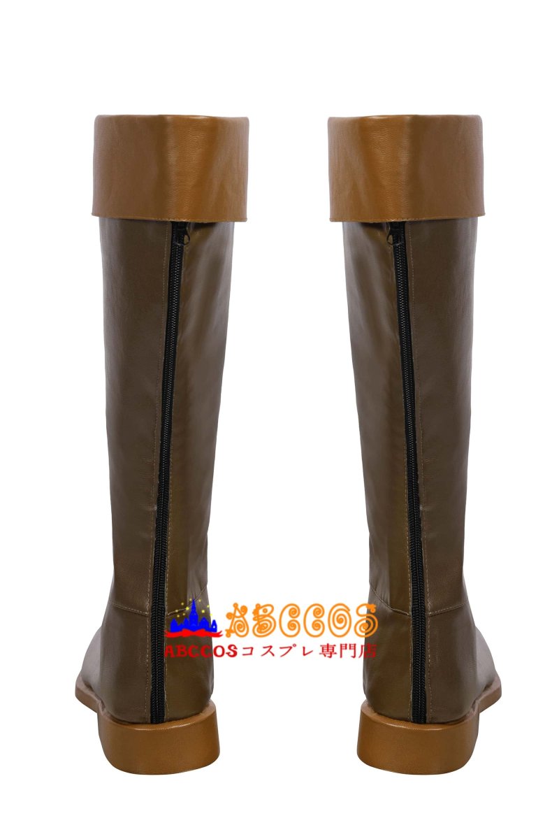 画像31: ゼルダの伝説 ティアーズ オブ ザ キングダム リンク コスプレ衣装 オーダーメイド可能 コスチューム バラ売り可 abccos製 「受注生産」 (31)