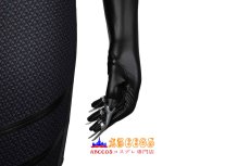 画像19: ブラックパンサー：ワカンダ・フォーエバー Black Panther：Wakanda Forever シュリ-Shuri コスプレ衣装 コスチューム バラ売り可 abccos製 「受注生産」 (19)