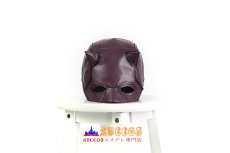 画像23: デアデビル Daredevil マシュー・“マット”・マードック Matt Murdock コスプレ衣装 コスチューム abccos製 「受注生産」 (23)