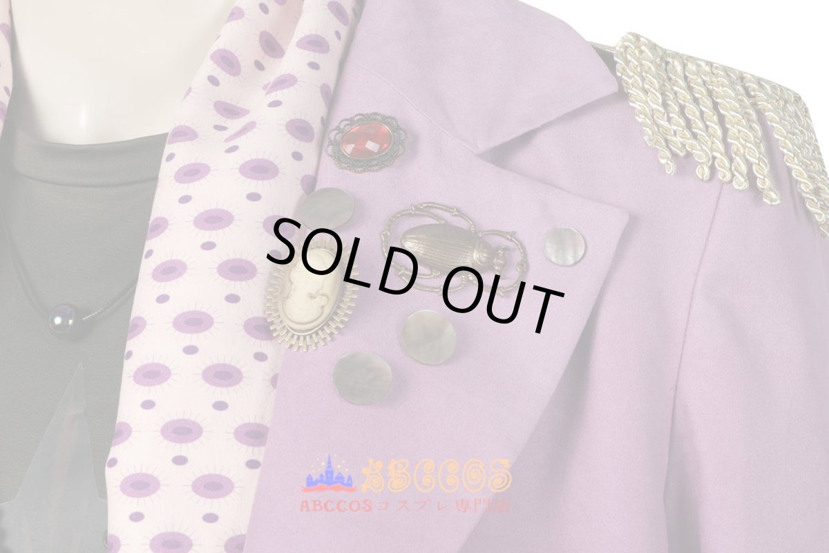 画像11: 【売り切れ即終】スランバーランド フリップ オーダーメイド可能 コスチューム コスプレ衣装 abccos製 「受注生産」 (11)