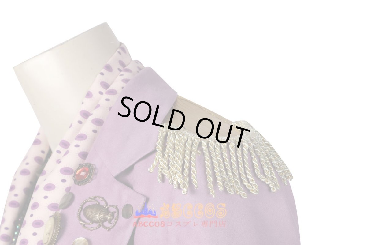 画像12: 【売り切れ即終】スランバーランド フリップ オーダーメイド可能 コスチューム コスプレ衣装 abccos製 「受注生産」 (12)