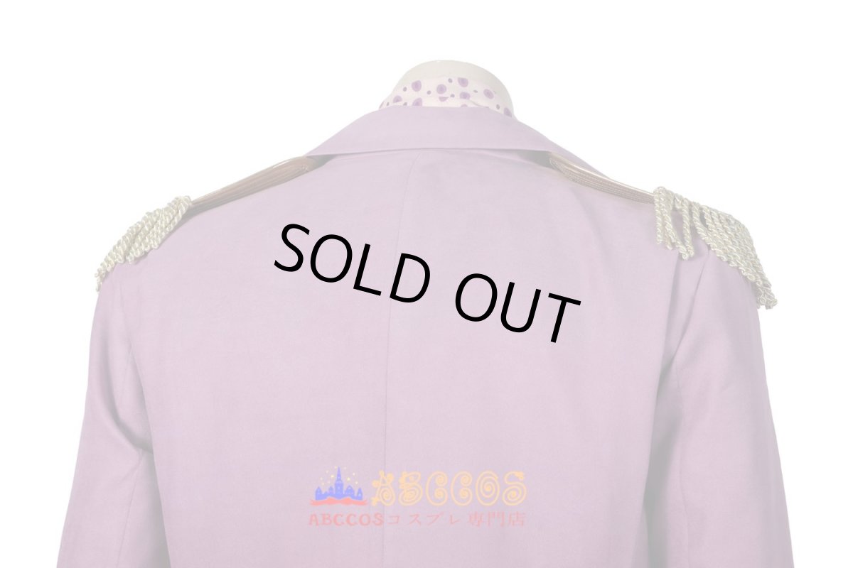 画像13: 【売り切れ即終】スランバーランド フリップ オーダーメイド可能 コスチューム コスプレ衣装 abccos製 「受注生産」 (13)