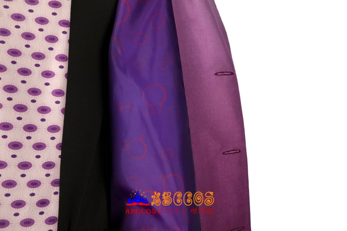 画像14: 【売り切れ即終】スランバーランド フリップ オーダーメイド可能 コスチューム コスプレ衣装 abccos製 「受注生産」 (14)