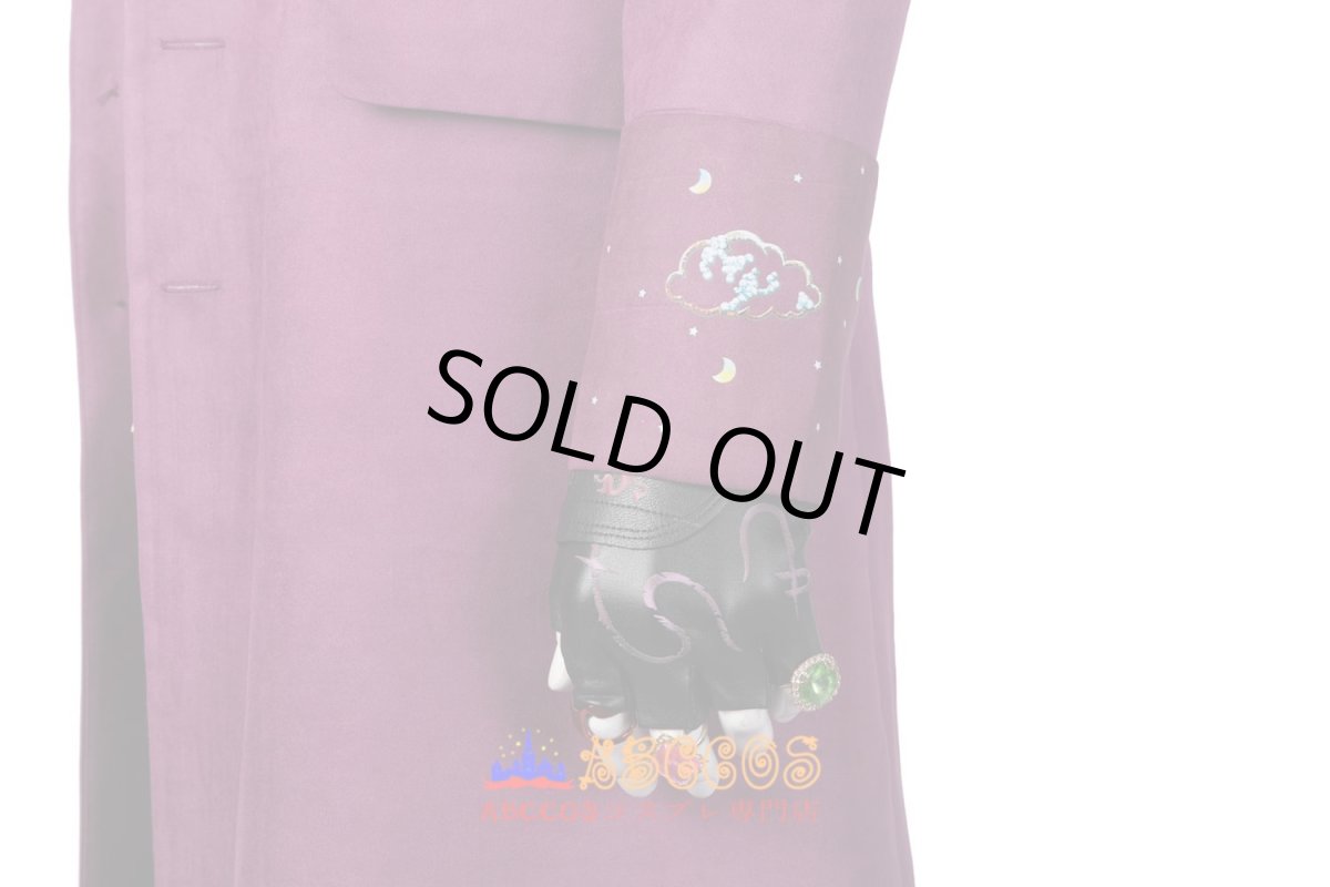 画像15: 【売り切れ即終】スランバーランド フリップ オーダーメイド可能 コスチューム コスプレ衣装 abccos製 「受注生産」 (15)