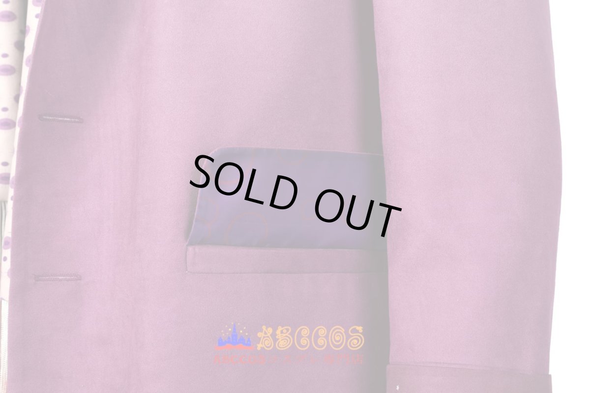 画像16: 【売り切れ即終】スランバーランド フリップ オーダーメイド可能 コスチューム コスプレ衣装 abccos製 「受注生産」 (16)