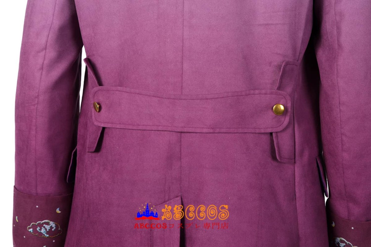 画像17: 【売り切れ即終】スランバーランド フリップ オーダーメイド可能 コスチューム コスプレ衣装 abccos製 「受注生産」 (17)