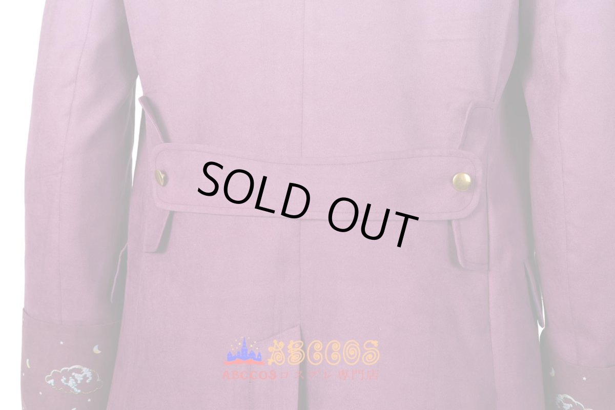 画像17: 【売り切れ即終】スランバーランド フリップ オーダーメイド可能 コスチューム コスプレ衣装 abccos製 「受注生産」 (17)