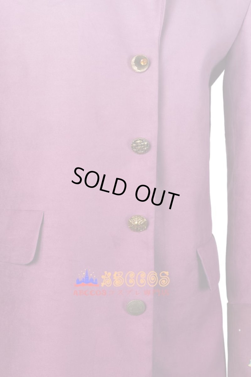 画像18: 【売り切れ即終】スランバーランド フリップ オーダーメイド可能 コスチューム コスプレ衣装 abccos製 「受注生産」 (18)