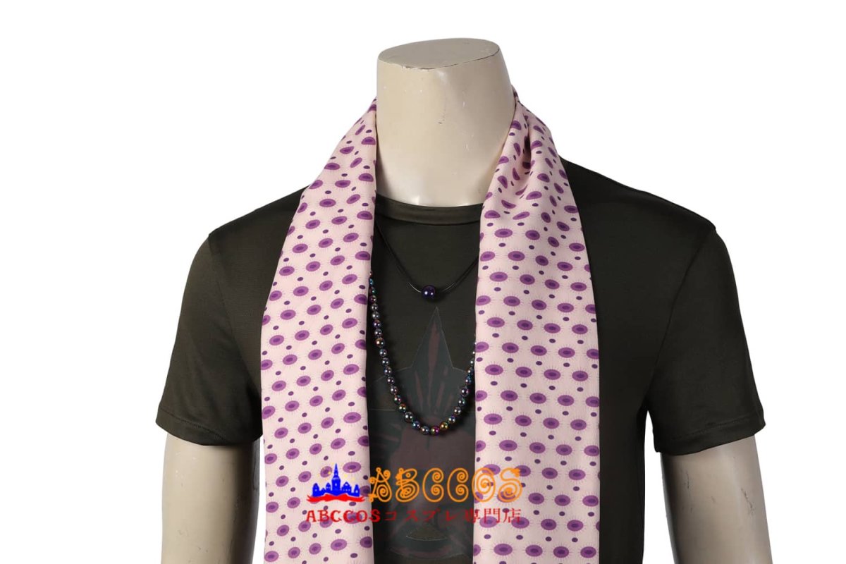 画像19: 【売り切れ即終】スランバーランド フリップ オーダーメイド可能 コスチューム コスプレ衣装 abccos製 「受注生産」 (19)