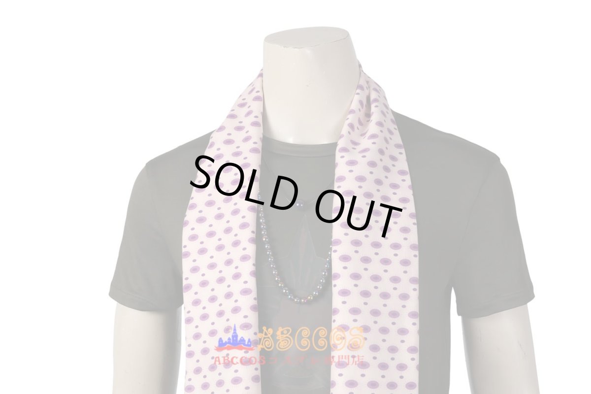 画像19: 【売り切れ即終】スランバーランド フリップ オーダーメイド可能 コスチューム コスプレ衣装 abccos製 「受注生産」 (19)