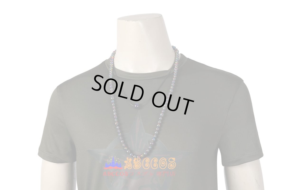 画像21: 【売り切れ即終】スランバーランド フリップ オーダーメイド可能 コスチューム コスプレ衣装 abccos製 「受注生産」 (21)