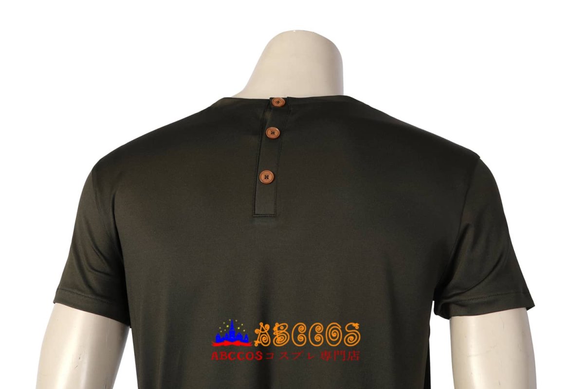 画像22: 【売り切れ即終】スランバーランド フリップ オーダーメイド可能 コスチューム コスプレ衣装 abccos製 「受注生産」 (22)