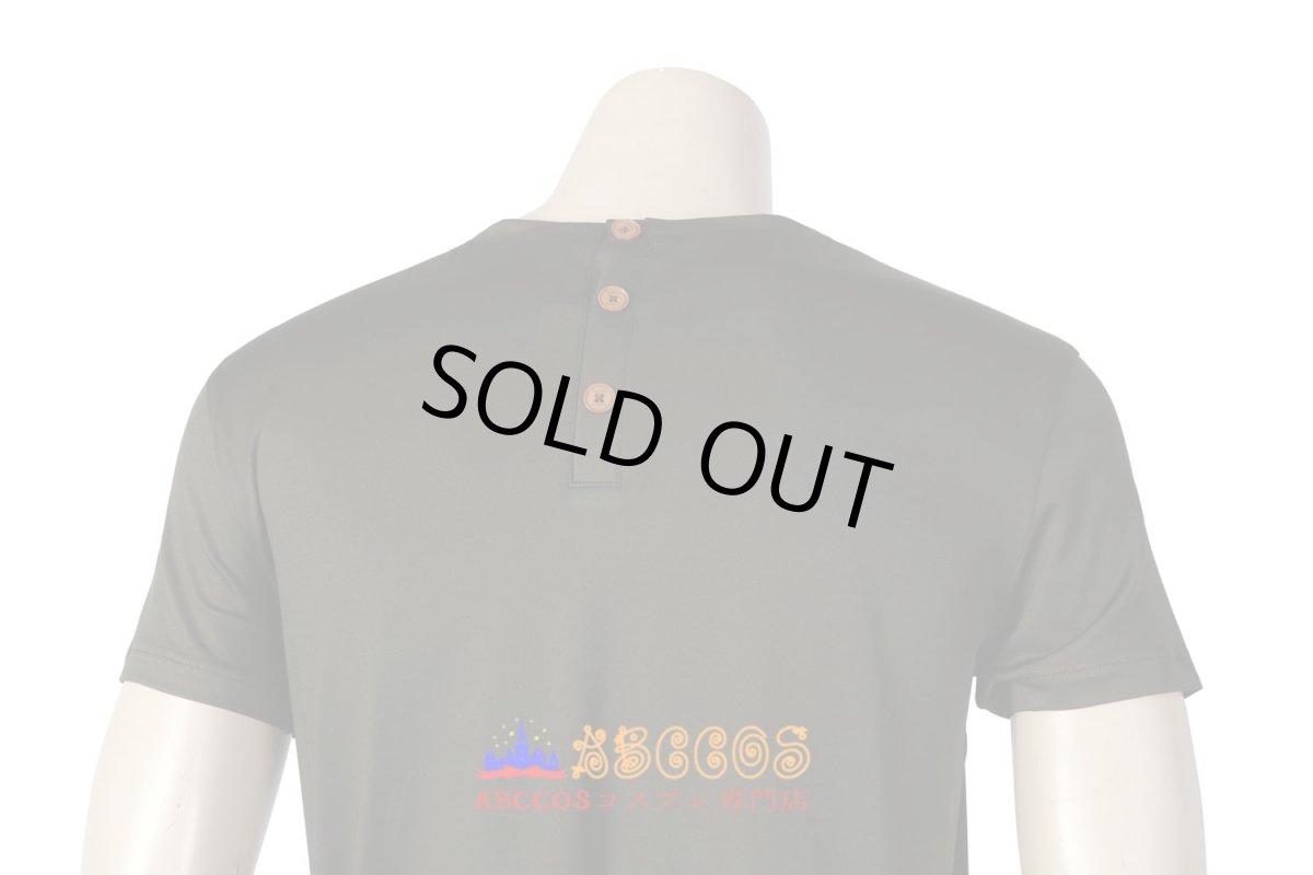 画像22: 【売り切れ即終】スランバーランド フリップ オーダーメイド可能 コスチューム コスプレ衣装 abccos製 「受注生産」 (22)