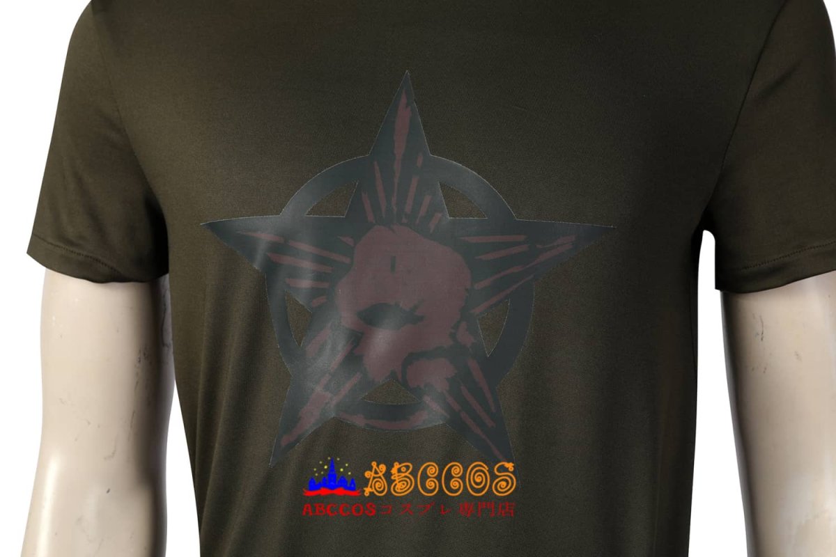 画像23: 【売り切れ即終】スランバーランド フリップ オーダーメイド可能 コスチューム コスプレ衣装 abccos製 「受注生産」 (23)